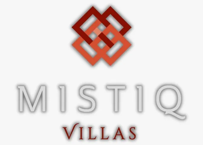 Mistiq Apartment